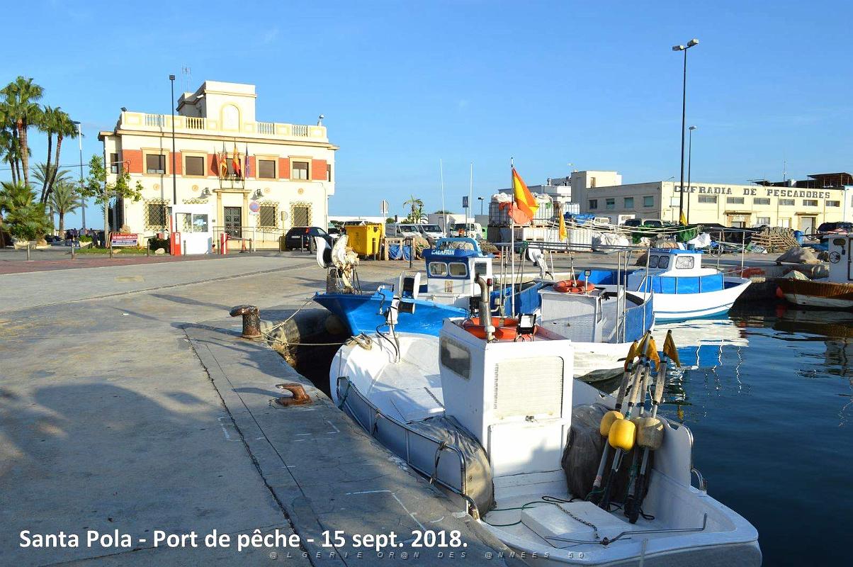 11 SANTA POLA PORT DE PECHE (17).JPG